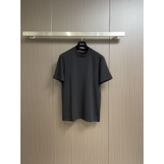 Berluti T-Shirts